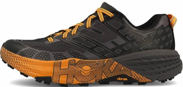 hoka one speedgoat 2 womens