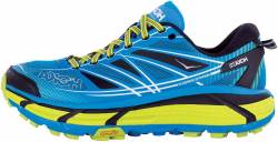 Hoka One One Mafate Speed 2