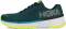 Hoka One One Cavu - Green (CSBLC) Hoka One One Cavu - Green (CSBLC)