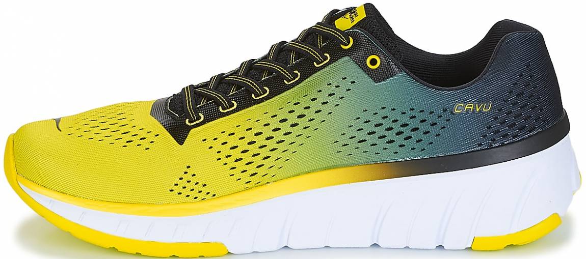 hoka cavu 1