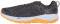 Hoka One One Mach - Grey (NIAL) Hoka One One Mach - Grey (NIAL)