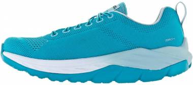 new balance fuelcore sonic kinderen bluebird