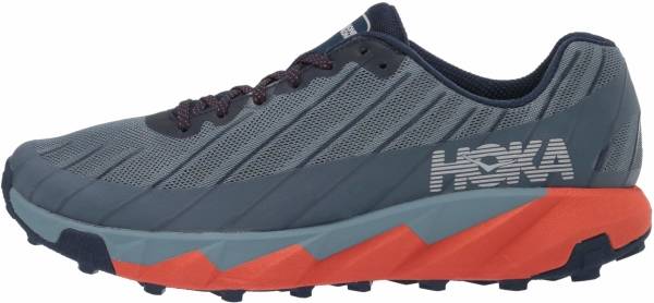 hoka crossfit shoes