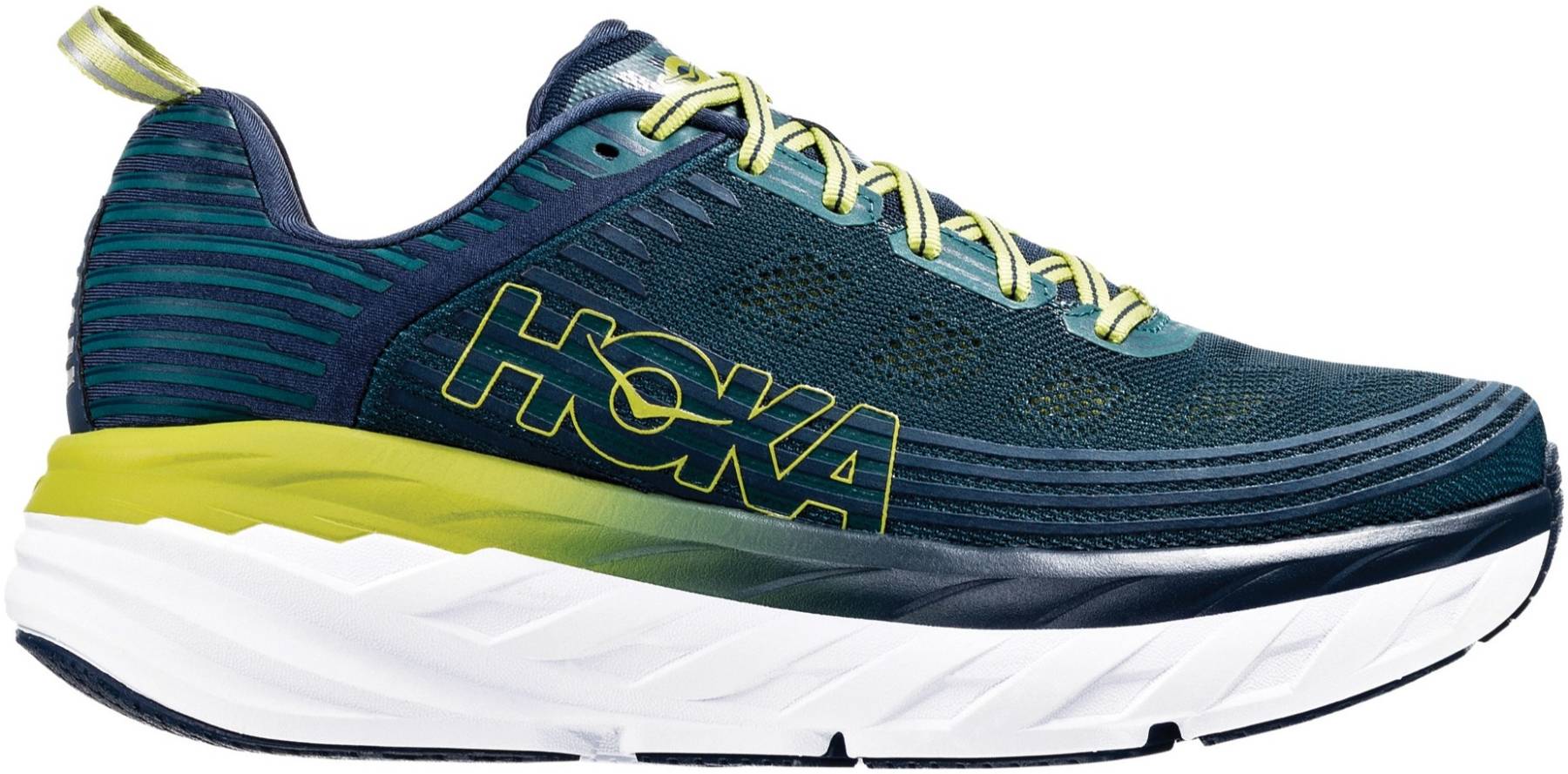 hoka shoes in wide width
