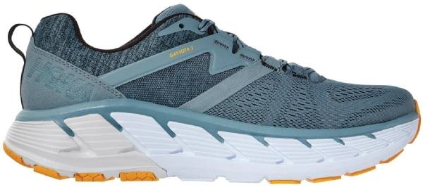 hoka one one gaviota 1