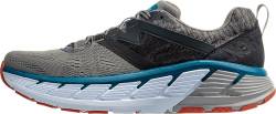 Hoka One One Gaviota 2