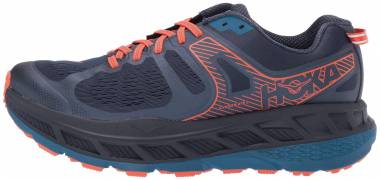 Save 38% on Trail Running Shoes (660 