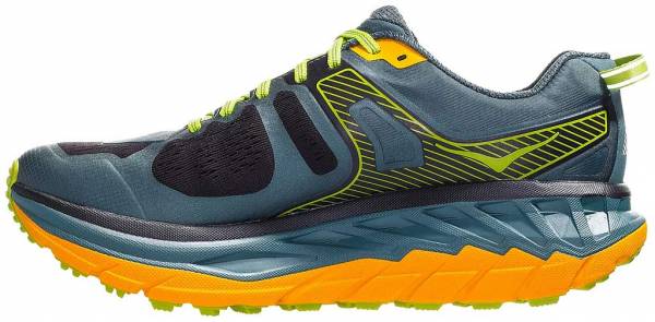 hoka one one schuhe