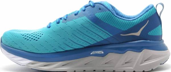 hoka arahi 3 sale