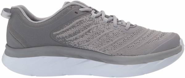 hoka akasa amazon