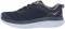 Hoka One One Akasa - Mood Indigo/Dusty Pink (404) Hoka One One Akasa - Mood Indigo/Dusty Pink (404)
