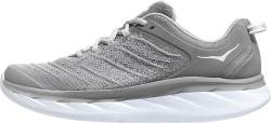 Hoka One One Akasa