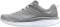 Hoka One One Akasa - Frost Gray/Silver Sconce (FGSS) Hoka One One Akasa - Frost Gray/Silver Sconce (FGSS)