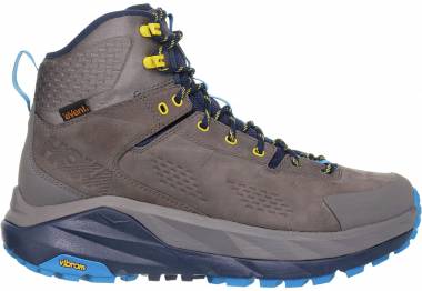 27 Best Green Hiking Boots (Buyer's Guide) | RunRepeat 27 Best Merrell Vibram Sole Hiking Shoes (Buyer's Guide