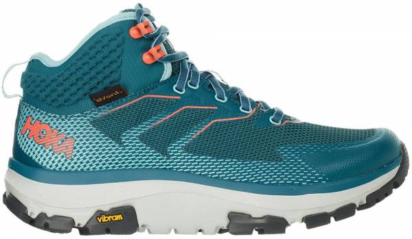 hoka one one m sky toa