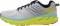 hoka low drop running shoes