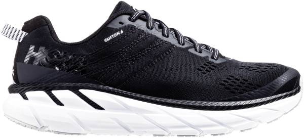 Only €100 - Buy Hoka One One Clifton 6 