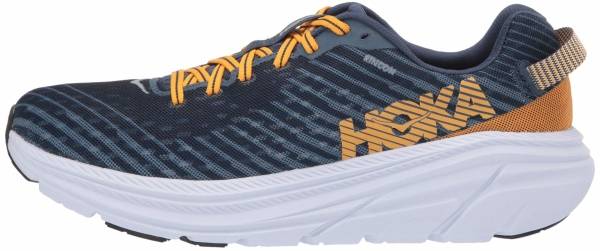 hoka one one 44