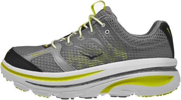 buy hoka one one