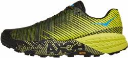 Hoka One One Evo Speedgoat