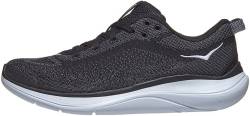 Hoka One One Hupana Flow