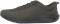 Hoka One One Hupana Flow - Green (311) Hoka One One Hupana Flow - Green (311)