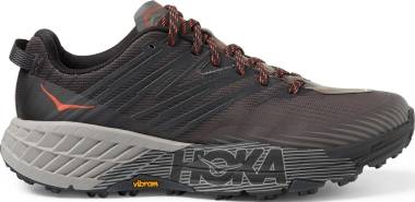 hoka one one 6.5