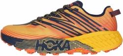 Hoka One One Speedgoat 4