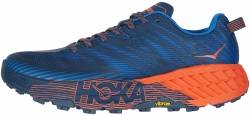 Hoka One One Speedgoat 4