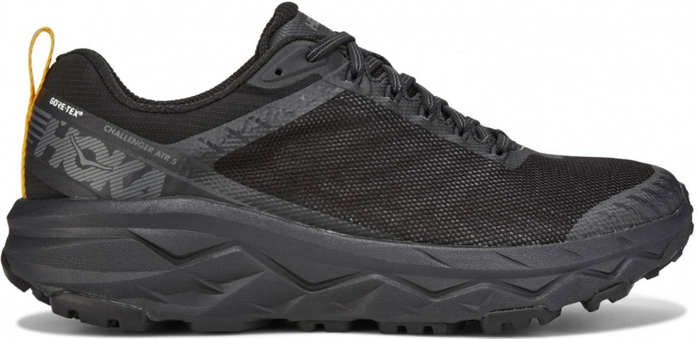 Save 31% on Gore-Tex Running Shoes (107 