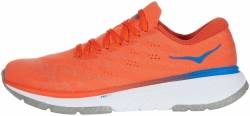 Hoka One One Cavu 3