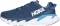 Hoka One One Elevon 2 - blue (MOBM) Hoka One One Elevon 2 - blue (MOBM)