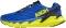 Hoka One One Elevon 2 - Amparo Blue Evening Primrose (ABEP) Hoka One One Elevon 2 - Amparo Blue Evening Primrose (ABEP)