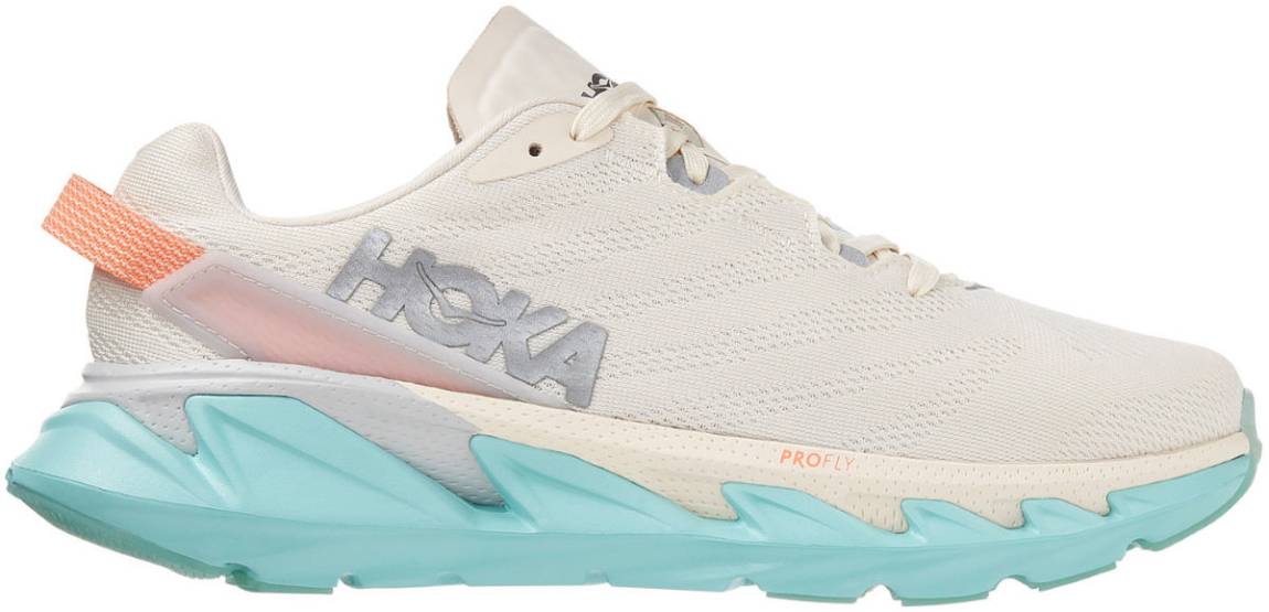 hoka w elevon
