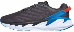 Hoka One One Elevon 2