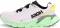 Hoka One One Elevon 2 - White (NCGA) Hoka One One Elevon 2 - White (NCGA)