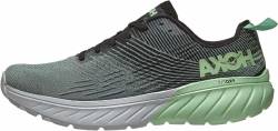 Hoka One One Mach 3