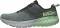 Hoka One One Mach 3 - Green (GABC) Hoka One One Mach 3 - Green (GABC)