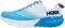 Hoka One One Mach 3 - Blue (BMWH) Hoka One One Mach 3 - Blue (BMWH)