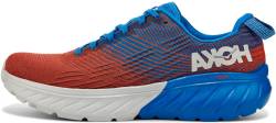 Hoka One One Mach 3