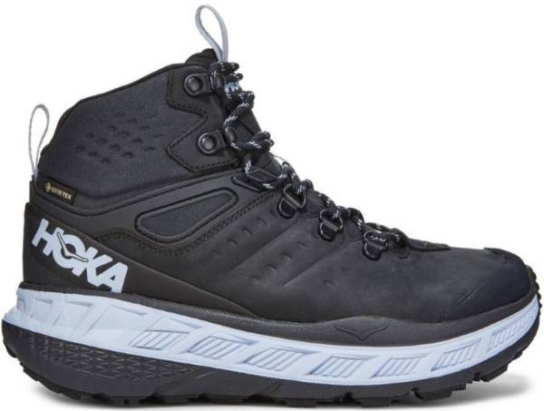 hoka gtx boots