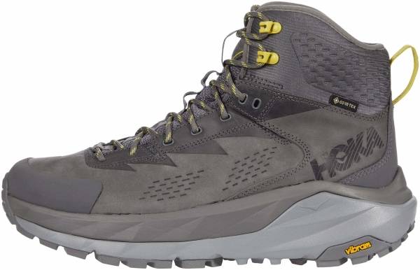 Hoka One One Kaha GTX
