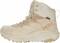 Hoka Kaha GTX - Beige (DOTN) Hoka Kaha GTX - Beige (DOTN)
