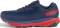 Hoka One One Torrent 2 - Blue (MOHRR) Hoka One One Torrent 2 - Blue (MOHRR)