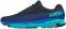Hoka One One Torrent 2 - Blue (OSAT) Hoka One One Torrent 2 - Blue (OSAT)