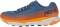 Hoka One One Torrent 2 - Multi (RTHM) Hoka One One Torrent 2 - Multi (RTHM)
