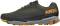 Hoka One One Torrent 2 - Green (TGYL) Hoka One One Torrent 2 - Green (TGYL)