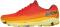 Hoka One One Torrent 2 - Orange (FSFF) Hoka One One Torrent 2 - Orange (FSFF)