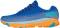 Hoka One One Torrent 2 - Blue (TSSF) Hoka One One Torrent 2 - Blue (TSSF)