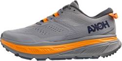 Hoka One One Stinson ATR 6